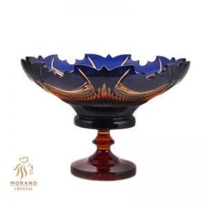 میوه خوری بزرگ پایه دار دیادم