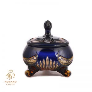 قندان سه پایه دیادم