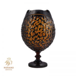 میوه خوری آکواریوم انزو